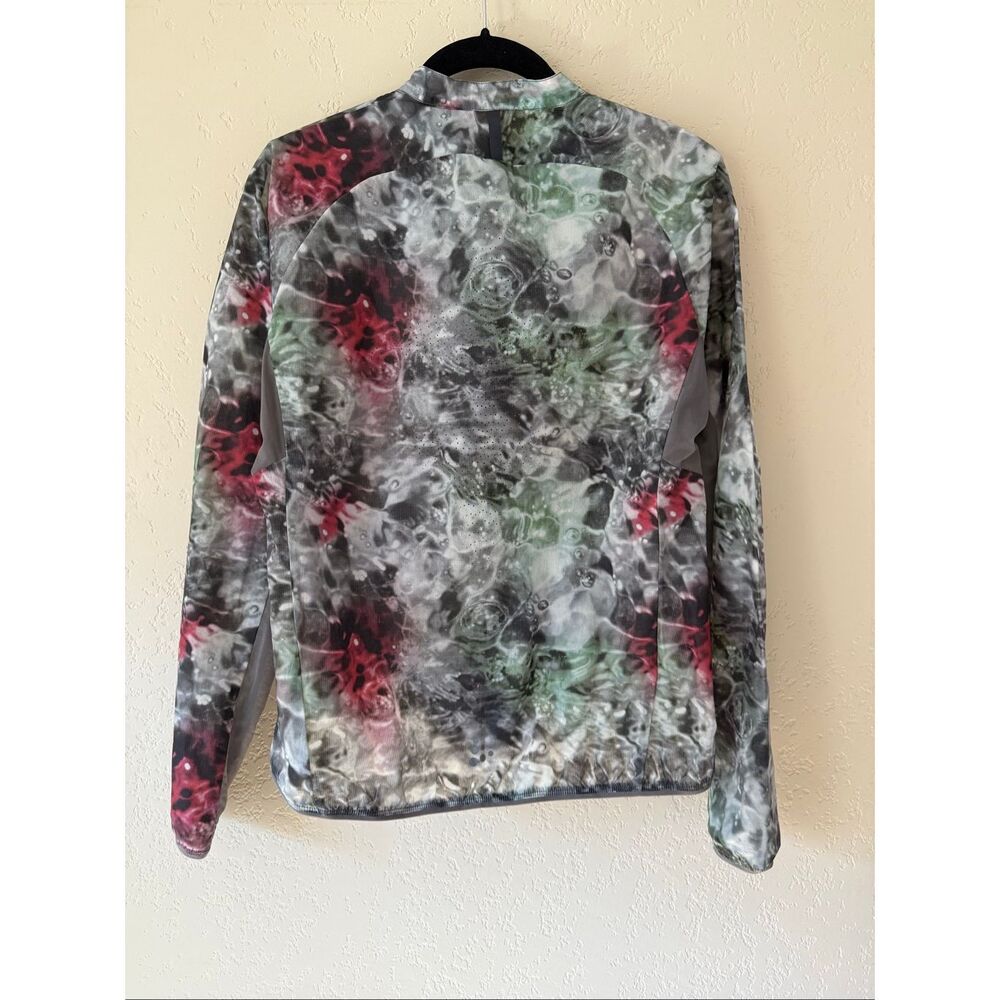 Craft Vent Pack Jacket - image 5